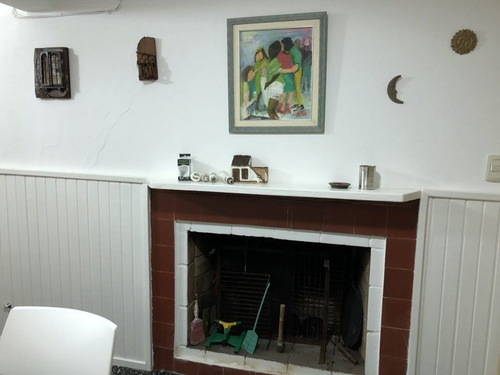 Casaperico En La Paloma