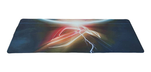 Mouse Pad Gaming Asus 800*300*3mm