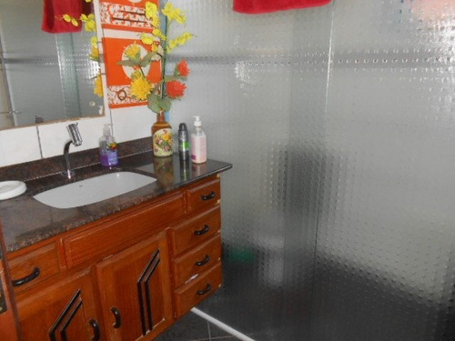 Imagem 20 de 20 de Casa Para Comprar Jardim Tannus Jundiaí - Baa209
