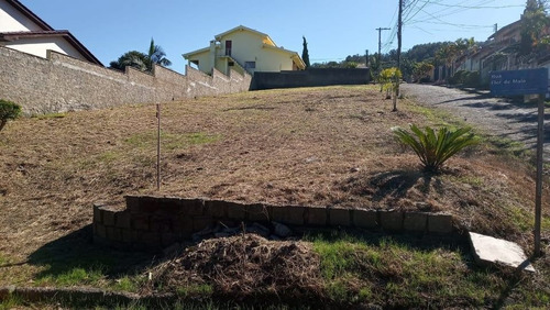 Terreno À Venda, 757 M² Por R$ 350.000,00 - Vila Nova - Porto Alegre/rs - Te0720