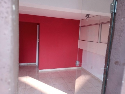 Imagem 15 de 16 de Sala - Jfaculdade - 70451600
