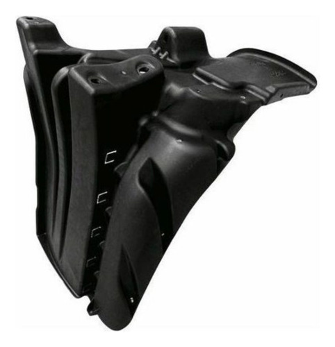 Guardafango Cofre Derecho Para Freightliner Cascadia 08-17