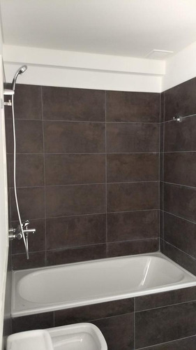 Imagen 11 de 30 de Dosplaza Caballito - Departamento 2 Ambientes Y Cochera - Venta