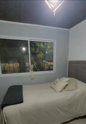 Imagen 6 de 13 de Casa - Troncos Del Talar