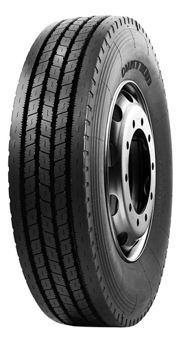 Combo 4 Llantas Ovation 235/75 R17.5 Vi-111