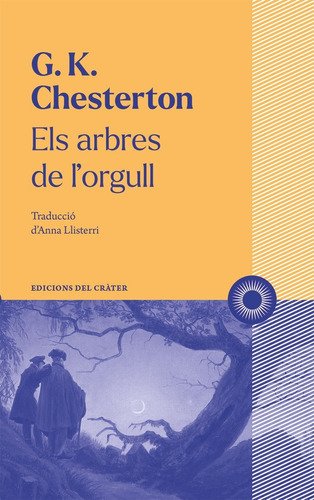 Els Arbres De L'orgull (libro Original)