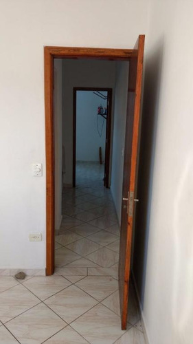Imagem 7 de 19 de Casa Residencial À Venda, Jardim Praia Grande, Mongaguá. - Ca0385
