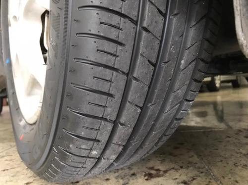 Hyundai Hb20x 1.6 Premium Flex Aut. 5p