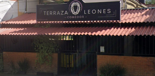 Venta De Local En Av. División Del Norte, Xotepingo, Coyoacán Recuperación Bancaria Laab2