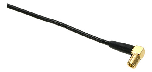 Antena Universal Dab+ Smb Antena Antena Angular Derecha Para