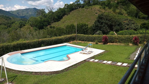 Imagen 12 de 14 de Finca De Alquiler Por Días Combia #7 Pereira