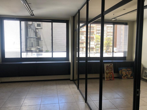 Imagen 11 de 12 de Departamento - Colegiales