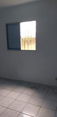 Imagem 9 de 12 de Apartamento C/ Portaria E Churrasqueira| Itanhaém - 6859 Npc