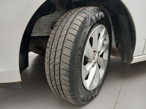 Chevrolet Onix 1.0 FLEX PLUS LT MANUAL