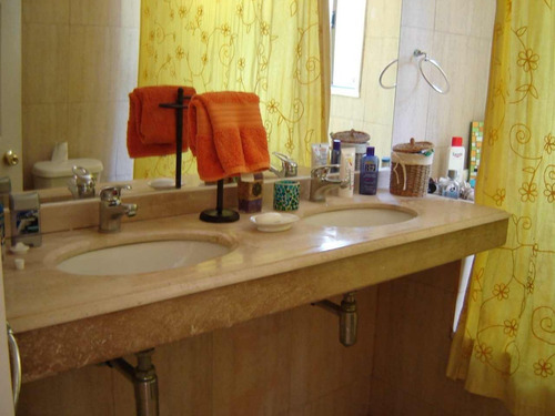 Parcela, Con 2 Casas, En Condominio, Con Piscina
