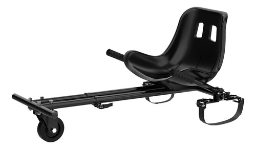 Hover-1 Accesorio Para Hoverboard Transformador Mmg