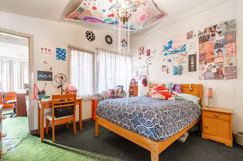 Casa En Venta En Colón Echegaray