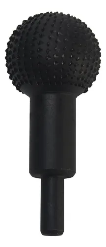 Sphere Rotary Burr,carbon Steel Sphere Rotary File Rota...