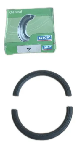 comprar Cuellos Cigueñal 501389-2 Medidas 66x 82 X 6.skf 