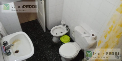 Imagen 9 de 17 de Departamento - Microcentro