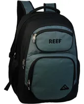 Comprar Mochila Reef Buzios 18 Pulgadas 25 Litros Original Importada
