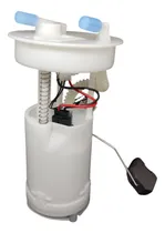 Comprar Bomba De Nafta Completa Chevrolet Corsa 93278519 Egs 9331