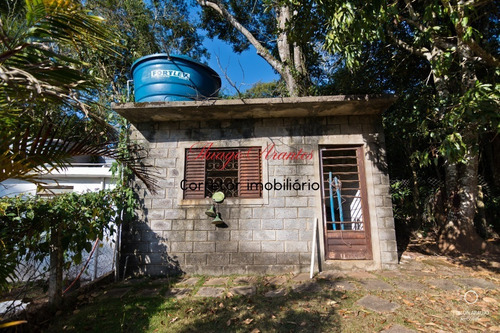 Imagem 9 de 22 de Chacara - Ch00116 - 69308374