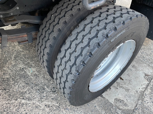 Imagem 6 de 9 de 9150 Delivery