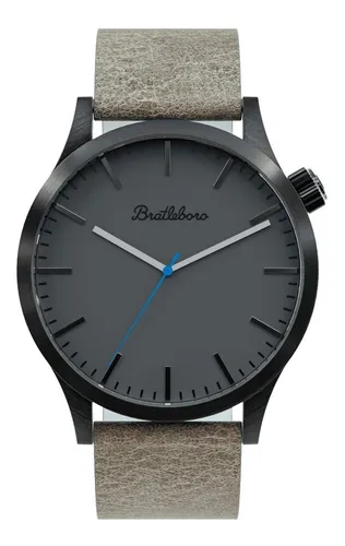 Bratleboro relojes mexico hot sale