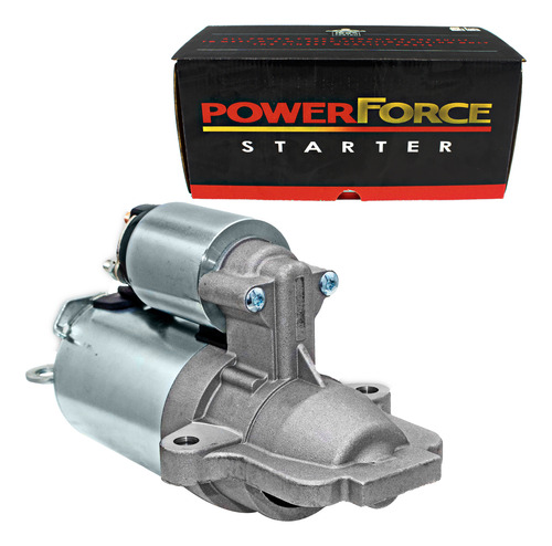 Marcha Para Ford Ranger 01-2011, Mazda B2300 01-2010 2.3l 4c