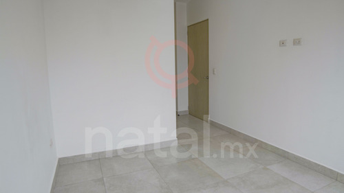 Departamento En Venta Por Fundidora Centro Monterrey Luzia