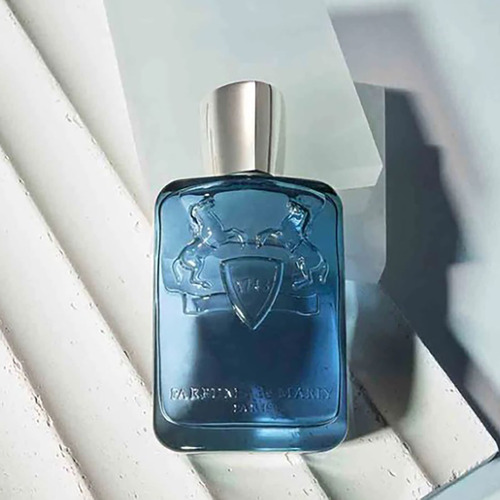 Perfume Hombre Parfums De Marly Sedley Edp 125 Ml