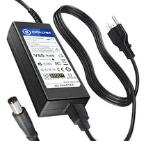 Comprar T Power Cargador Qiuck Rpido Para Noco Gb70, Gb150 Gb250 Gb251 Gb500 Xgc4 Ultrasafe Lithium Jump Atres Ac Dc Adaptador Fuente De Alimentacin