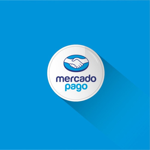 Mercado Point Plus Tarjeta Alimentar Posnet 3g Wifi Recoleta