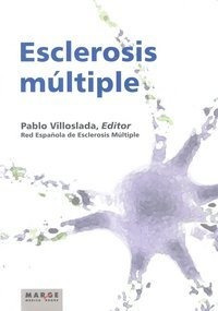 Esclerosis Multiple - Villoslada,pablo