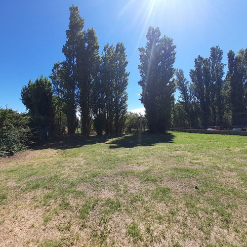 Imagen 13 de 14 de Casa En Venta En La Cañada