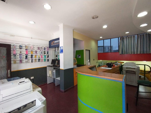 Imagen 2 de 18 de Local En Venta En La Plata Diagonal 77 E/ 2 Y 3 - Dfacal Bienes Raices