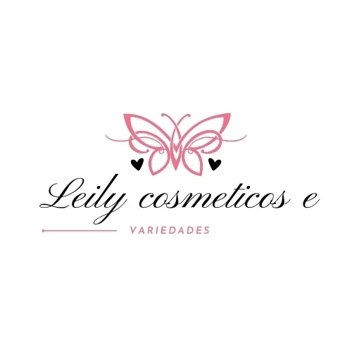 LEILYCOSMETICOSEVARIEDADES