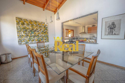 Imagem 12 de 30 de Casa, 500 M² - Venda Por R$ 3.200.000,00 Ou Aluguel Por R$ 15.000,00/mês - Sumaré - São Paulo/sp - Ca0574
