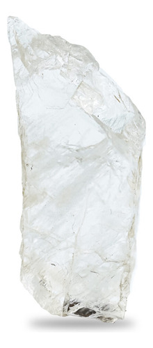 Espécimen De Petalita Natural 48,9 Gramos - 1 Pieza