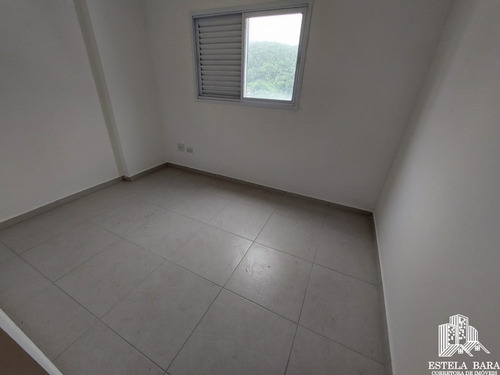 Imagem 27 de 30 de Apartamento - Ap00398 - 70496277