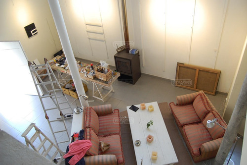 Imagen 6 de 22 de Local Oficina Casa Chalet Loft Apartamento Depósito 1 Dormitorio 2 Dormitorios En Venta Ubicado En Península, Punta Del Este, Punta Del Este / Maldonado