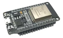Comprar Esp 32s Wroom Wifi+bluetooth