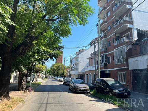 Imagen 17 de 17 de Venta Departamento 3 Ambientes Con Cochera En Wilde (31158)