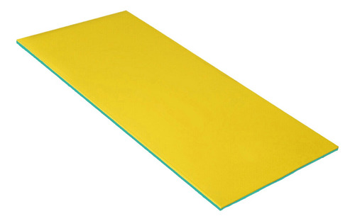 Colchoneta Flotante For Piscina