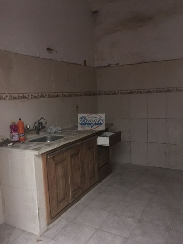 Imagen 7 de 11 de Venta Casa 4 Dormitorios La Comercial Braglia 7301c