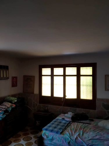 Imagen 10 de 10 de Casa En La Trigaleña