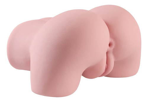 Unszz Muñeca Sexual De 4.4 Libras, Masturbadores