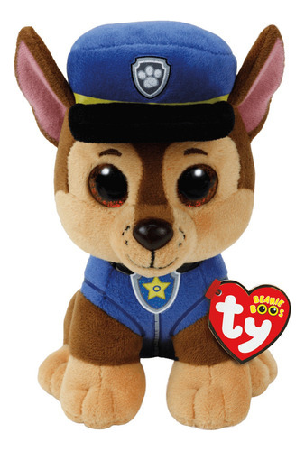 Ay11 Juego De 8 Juguetes De Peluche For Perros Skye, Regalo
