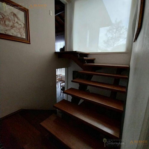 Propiedad En Venta Con Parque De 1 Hectarea | Villa General Belgrano